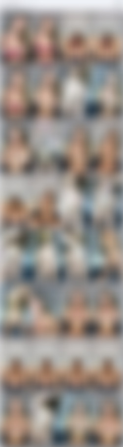 skylarmaexo - 231 PPVs/screens/2020_11_06 720p.jpg