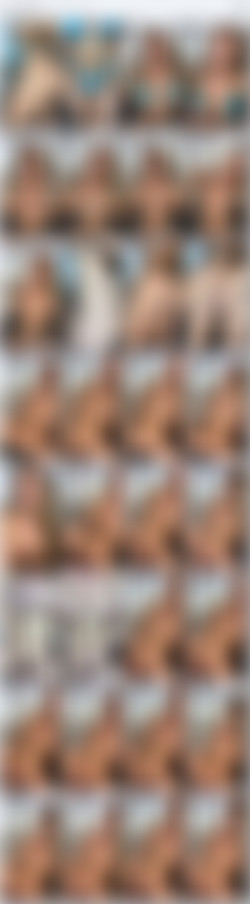 skylarmaexo - 231 PPVs/screens/2020_11_08 1080p.jpg