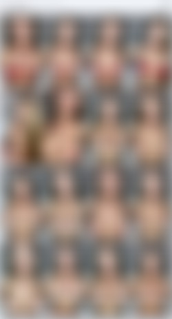 skylarmaexo - 231 PPVs/screens/2020_12_03 1080p.jpg