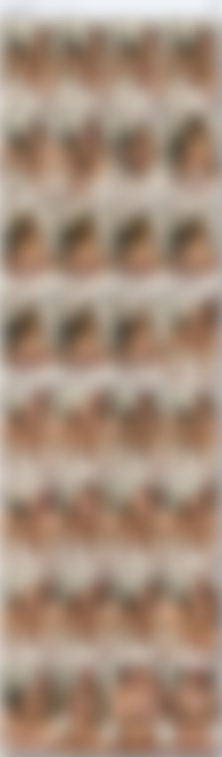 skylarmaexo - 231 PPVs/screens/2020_12_07 1080p.jpg