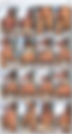 skylarmaexo - 231 PPVs/screens/2020_12_13 1080p.jpg