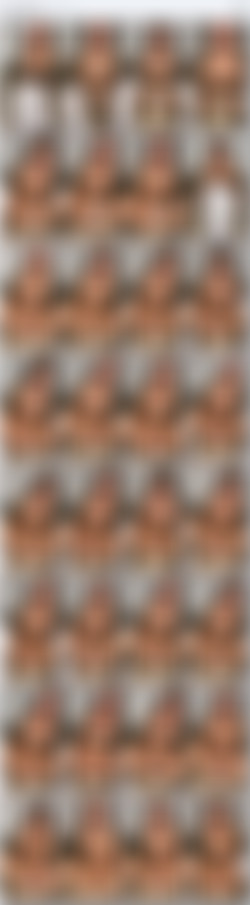 skylarmaexo - 231 PPVs/screens/2020_12_18 720p.jpg