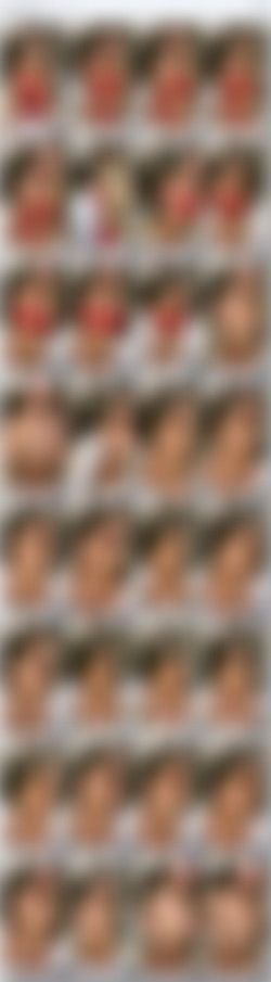 skylarmaexo - 231 PPVs/screens/2020_12_21 720p.jpg