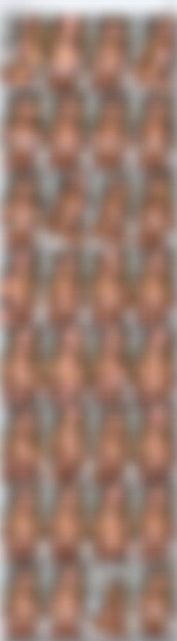 skylarmaexo - 231 PPVs/screens/2020_12_28 720p.jpg