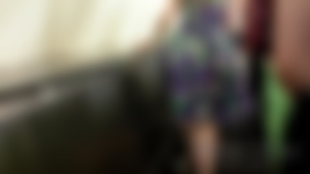 Upskirt-Times.com2/ut_2139.avi
