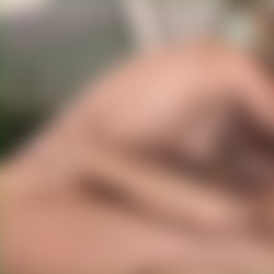 Lesbian Ass Worship