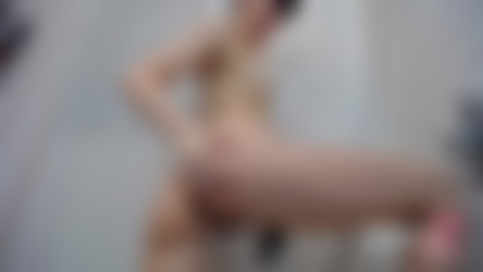 BrookelynneBriar.com H265/20170321 93.mp4