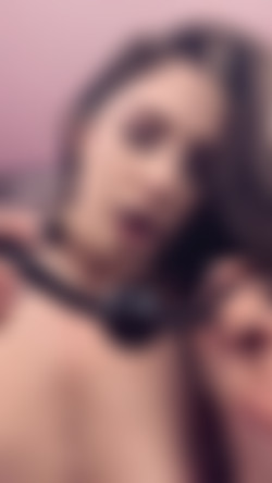 BrookelynneBriar.com H265/148535220.mp4