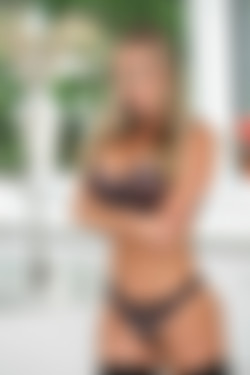 [BrazzersExxtra.com  Brazzers.com] 2017-05-23 Samantha Saint/0007.jpg