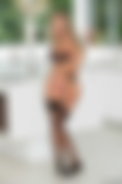 [BrazzersExxtra.com  Brazzers.com] 2017-05-23 Samantha Saint/0010.jpg