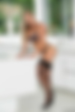 [BrazzersExxtra.com  Brazzers.com] 2017-05-23 Samantha Saint/0011.jpg