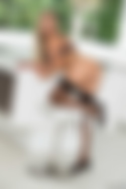 [BrazzersExxtra.com  Brazzers.com] 2017-05-23 Samantha Saint/0014.jpg