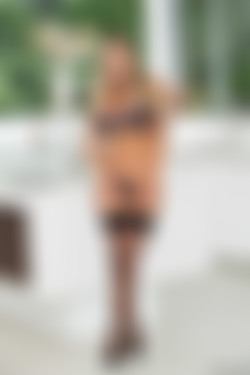 [BrazzersExxtra.com  Brazzers.com] 2017-05-23 Samantha Saint/0023.jpg