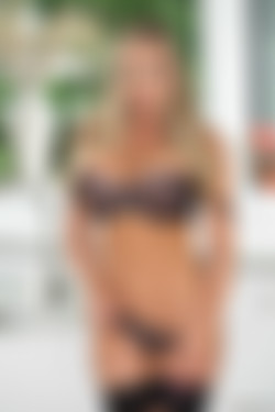 [BrazzersExxtra.com  Brazzers.com] 2017-05-23 Samantha Saint/0026.jpg