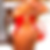 Scoreland.com SiteRip - Part #1/00146-Red Dress-Anna Amore