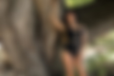 [photodromm.com] 2017-09/[photodromm.com] - 2017.09.24 - Allison - Down To The River II (x42) 2000x3000/01l.jpg