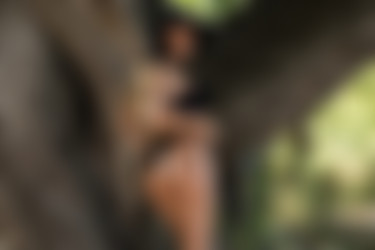[photodromm.com] 2017-09/[photodromm.com] - 2017.09.24 - Allison - Down To The River II (x42) 2000x3000/02l.jpg