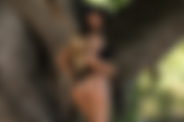 [photodromm.com] 2017-09/[photodromm.com] - 2017.09.24 - Allison - Down To The River II (x42) 2000x3000/03l.jpg