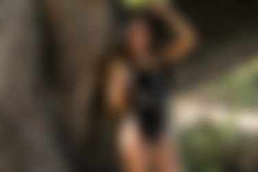 [photodromm.com] 2017-09/[photodromm.com] - 2017.09.24 - Allison - Down To The River II (x42) 2000x3000/04l.jpg