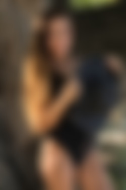 [photodromm.com] 2017-09/[photodromm.com] - 2017.09.24 - Allison - Down To The River II (x42) 2000x3000/05l.jpg