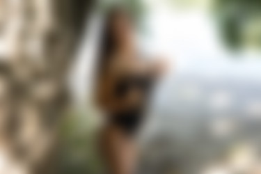 [photodromm.com] 2017-09/[photodromm.com] - 2017.09.24 - Allison - Down To The River II (x42) 2000x3000/06l.jpg