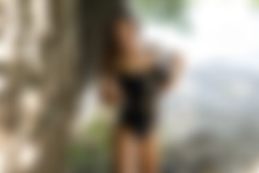 [photodromm.com] 2017-09/[photodromm.com] - 2017.09.24 - Allison - Down To The River II (x42) 2000x3000/07l.jpg