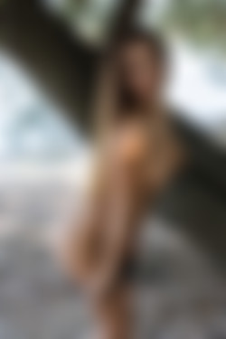 [photodromm.com] 2017-09/[photodromm.com] - 2017.09.24 - Allison - Down To The River II (x42) 2000x3000/19l.jpg