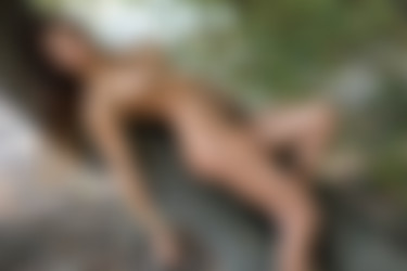 [photodromm.com] 2017-09/[photodromm.com] - 2017.09.24 - Allison - Down To The River II (x42) 2000x3000/23l.jpg