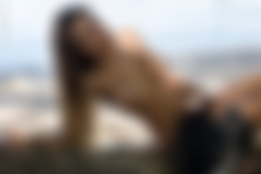 [photodromm.com] 2017-09/[photodromm.com] - 2017.09.24 - Allison - Down To The River II (x42) 2000x3000/25l.jpg