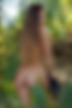 [photodromm.com] 2017-09/[photodromm.com] - 2017.09.24 - Allison - Down To The River II (x42) 2000x3000/33l.jpg