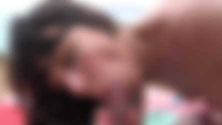 ATKGirlfriends.com Complete SiteRip - Part #13 - Videos/2019.08.01-Episode 878-Scene #5-Vera King-Virtual Vacation Movie.mp4