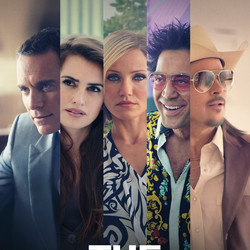 The.Counselor.2013.Extended.1080p.BluRay.x264-OFT