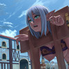 Elf thumbnail
