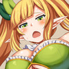 Elf thumbnail