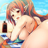 Elf thumbnail