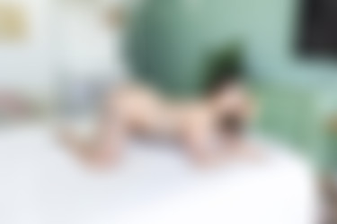 Firetale/2024-03-26 Sweet on Fire/01.jpg