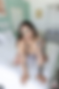 Firetale/2024-03-26 Sweet on Fire/02.jpg