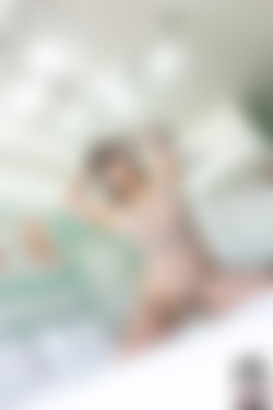 Firetale/2024-03-26 Sweet on Fire/03.jpg