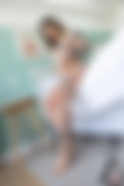 Firetale/2024-03-26 Sweet on Fire/09.jpg