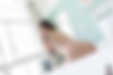 Firetale/2024-03-26 Sweet on Fire/10.jpg