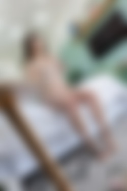 Firetale/2024-03-26 Sweet on Fire/11.jpg