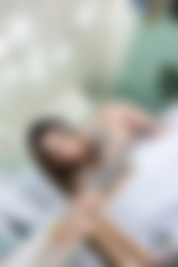 Firetale/2024-03-26 Sweet on Fire/12.jpg