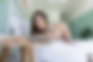 Firetale/2024-03-26 Sweet on Fire/13.jpg