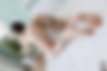 Firetale/2024-03-26 Sweet on Fire/14.jpg