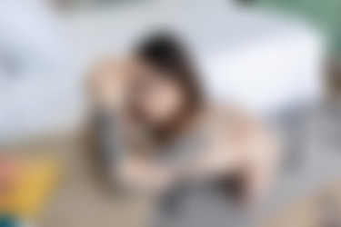 Firetale/2024-03-26 Sweet on Fire/16.jpg