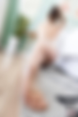 Firetale/2024-03-26 Sweet on Fire/19.jpg