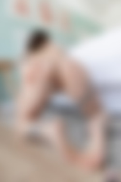 Firetale/2024-03-26 Sweet on Fire/21.jpg