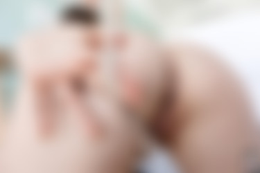 Firetale/2024-03-26 Sweet on Fire/22.jpg