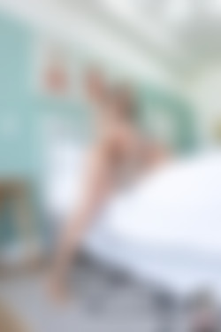 Firetale/2024-03-26 Sweet on Fire/26.jpg