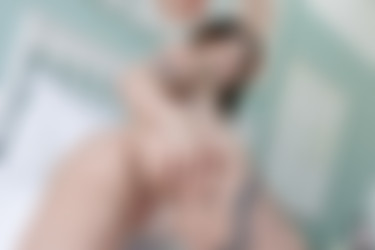 Firetale/2024-03-26 Sweet on Fire/27.jpg